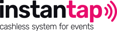 InstanTap