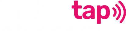 InstanTap