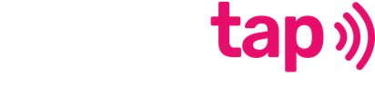 InstanTap